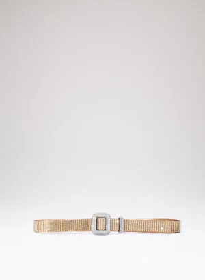 VENUS BELT LA PETITE - The Great Gatsby