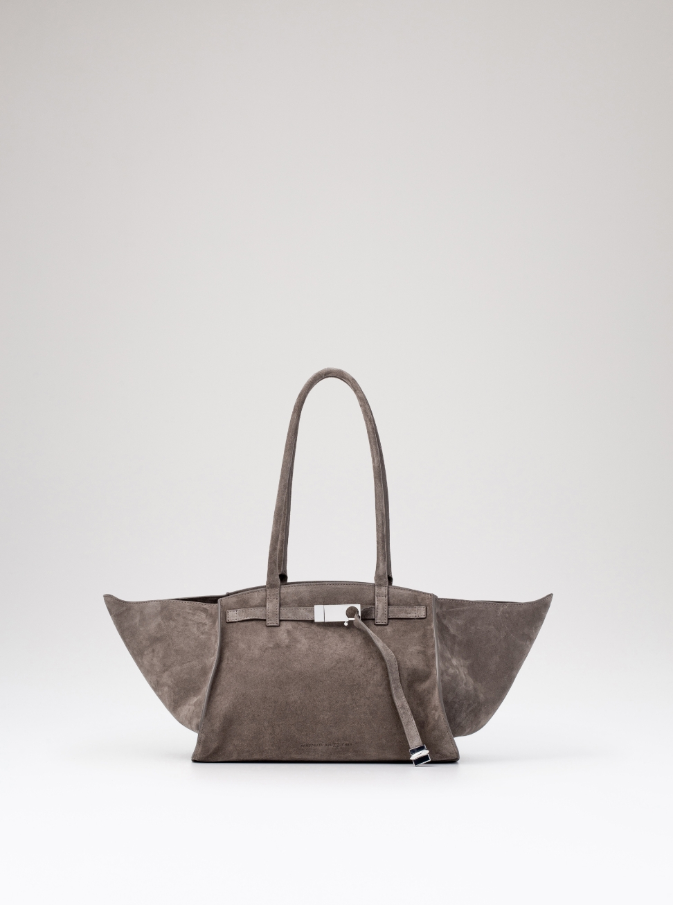 Mame Everyday - Umber