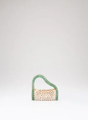 RACHELE - Windsor Emerald