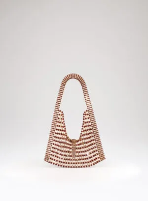 LIA - Sussex Ruby