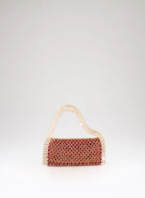RACHELE LA GRANDE - Sussex Ruby