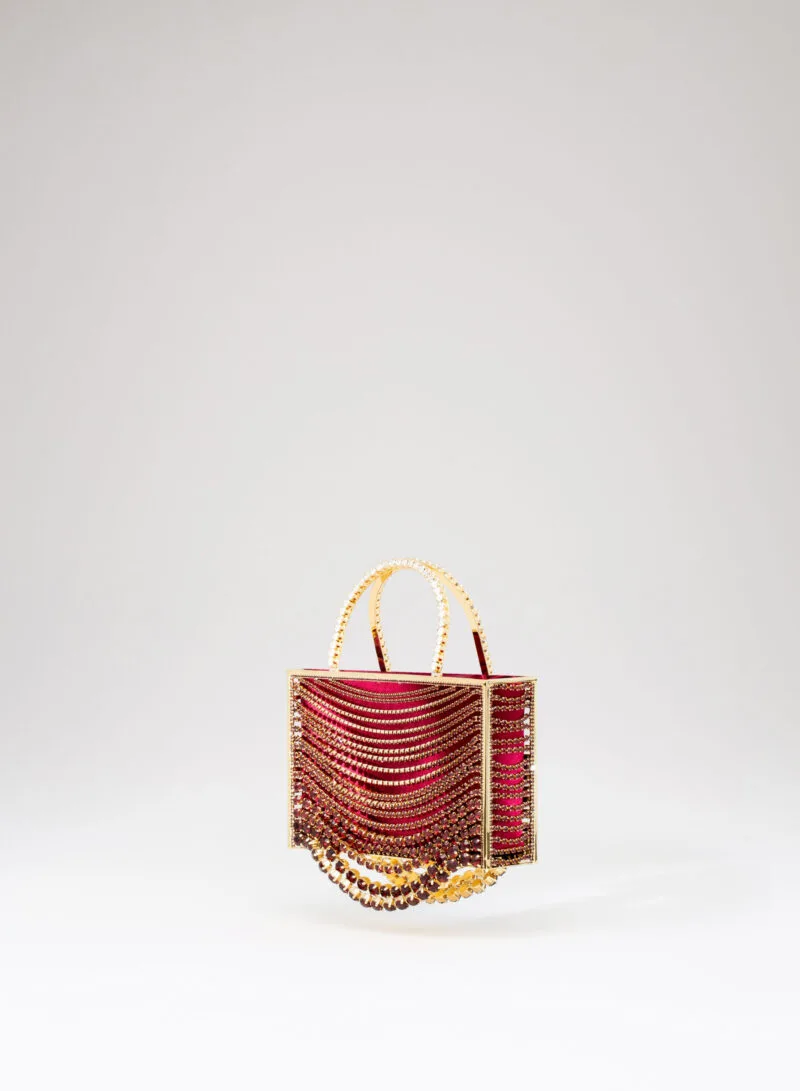 BB_Borse_E-shop_10-dic-2024_008-scaled