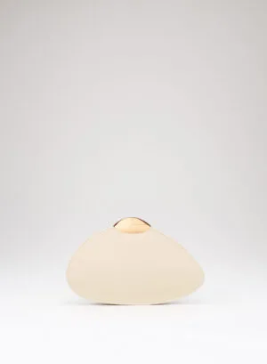 BELLE DE JOUR - White Jade