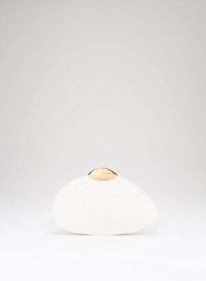 BELLE DE JOUR - Pearl Ostrich