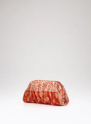VENUS LA GRANDE – Coral Bandana