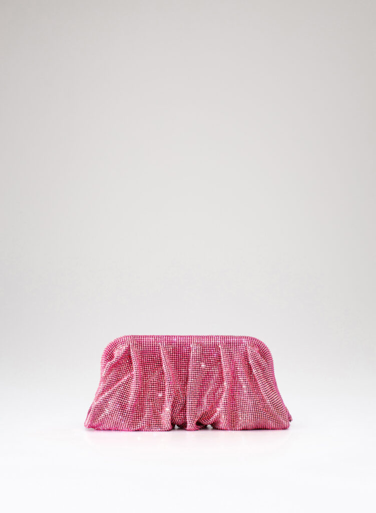 010169_venus-la-grande_rose-