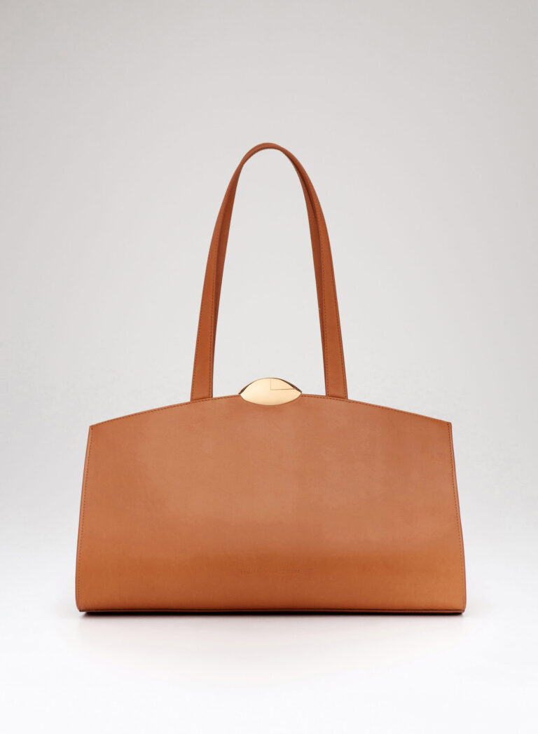 Serena