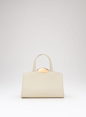 SERENA LA PETITE - White Jade