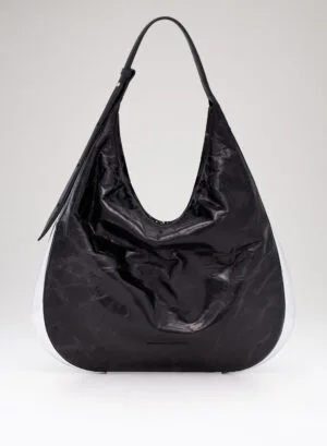 AMALIA LA GRANDE - Black Beauty