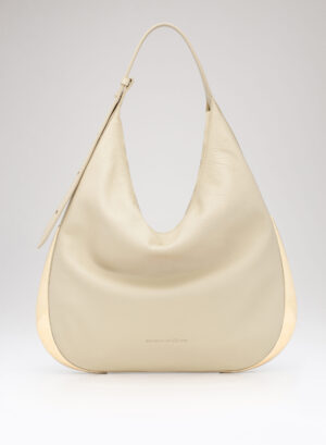 AMALIA LA GRANDE - White Jade