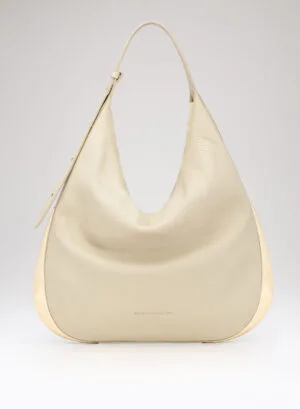 AMALIA LA GRANDE - White Jade