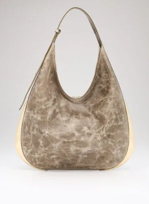 AMALIA LA GRANDE - Toasted Coconut