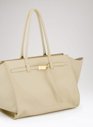 MAME WEEKEND - White Jade