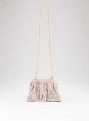 VENUS LA PETITE – Chapelloise