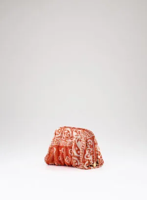 VENUS LA PETITE – Coral Bandana