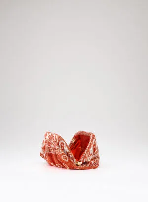 VENUS LA PETITE – Coral Bandana