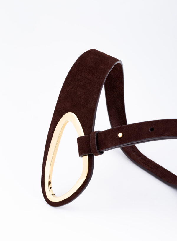 DAFNI - Mulled Wine - 2