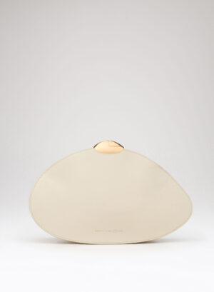 BELLE DE JOUR LA GRANDE - White Jade