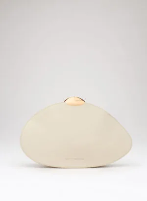 BELLE DE JOUR LA GRANDE - White Jade