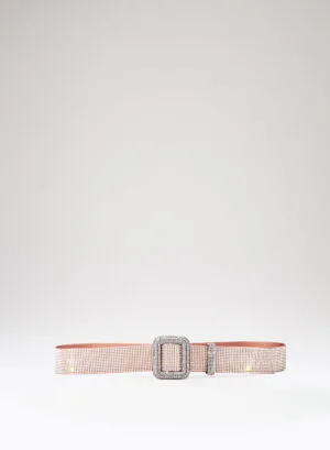 VENUS BELT - Chapelloise