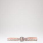 VENUS BELT LA PETITE - Chapelloise