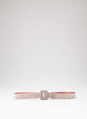 VENUS BELT LA PETITE - Chapelloise