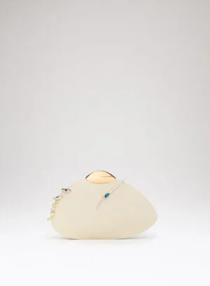 BELLE DE JOUR - Çemberlitaş - White Jade
