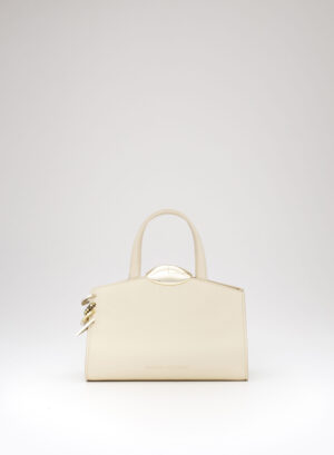 SERENA LA PETITE - Çemberlitaş - White Jade