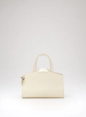 SERENA LA PETITE - Çemberlitaş - White Jade