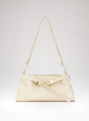 LAUREN - Çemberlitaş - White Jade